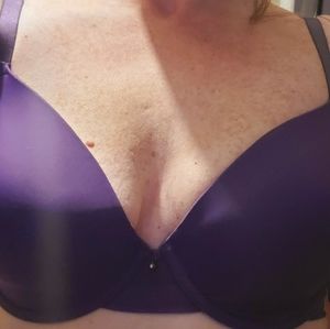 Bra 36D